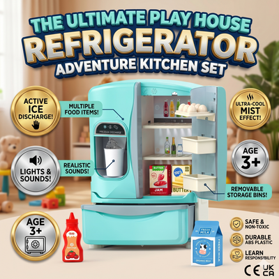 Best online toys in Pakistan