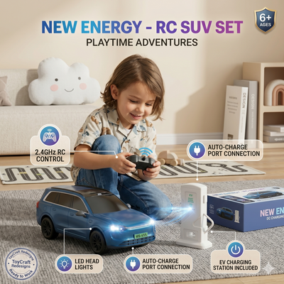 Best online toys in Pakistan
