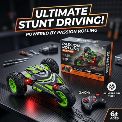 Best online toys in Pakistan