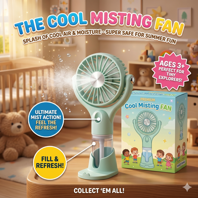 Best online toys in Pakistan