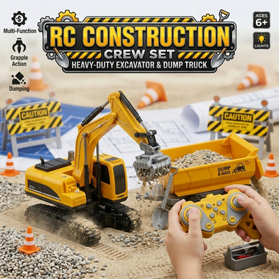 Best online toys in Pakistan