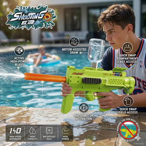 Best online toys in Pakistan