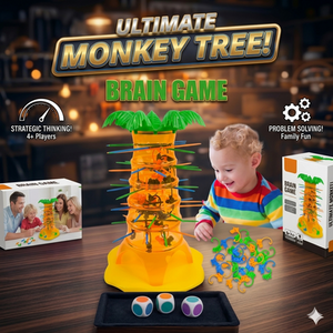 Best online toys in Pakistan