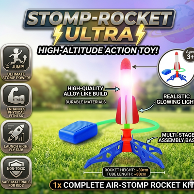 Best online toys in Pakistan