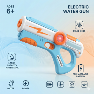 Best online toys in Pakistan