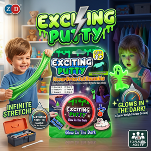 Best online toys in Pakistan