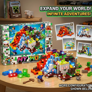 Best online toys in Pakistan