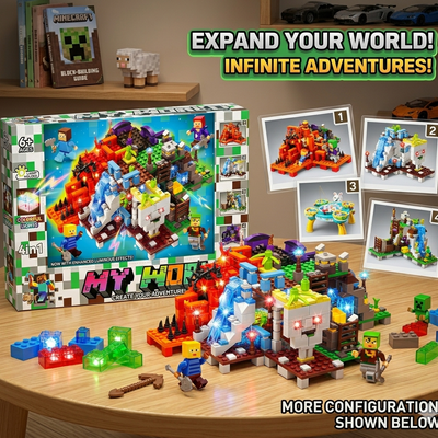 Best online toys in Pakistan