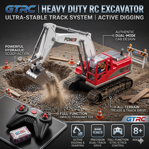 Best online toys in Pakistan