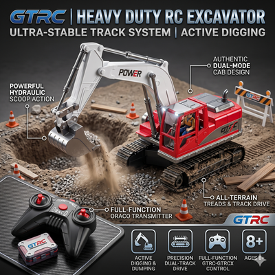 Best online toys in Pakistan