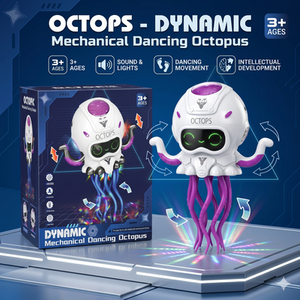 Best online toys in Pakistan