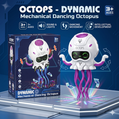 Best online toys in Pakistan