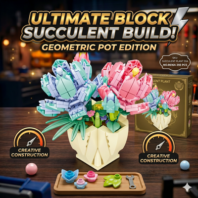 Best online toys in Pakistan