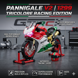 Best online toys in Pakistan