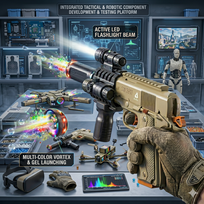 Best online toys in Pakistan