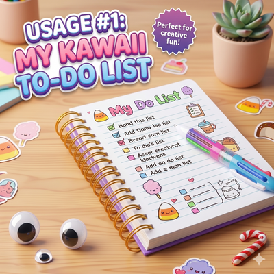 Best online toys in Pakistan