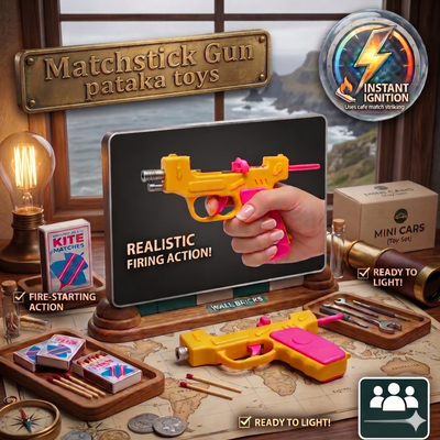 Best online toys in Pakistan