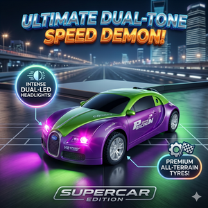 Best online toys in Pakistan