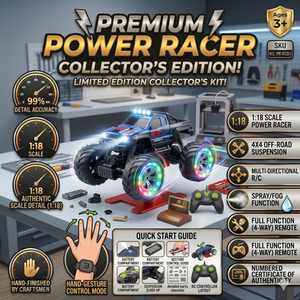 Best online toys in Pakistan