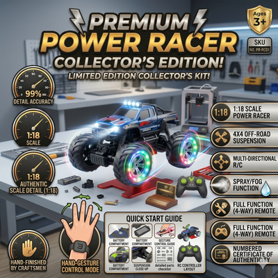 Best online toys in Pakistan