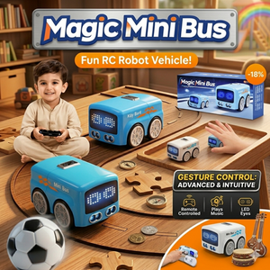 Best online toys in Pakistan