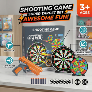 Best online toys in Pakistan