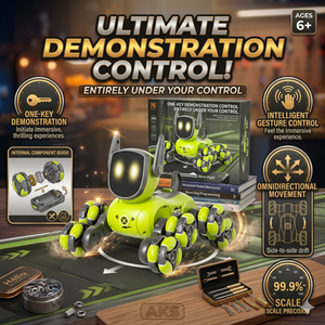 Best online toys in Pakistan