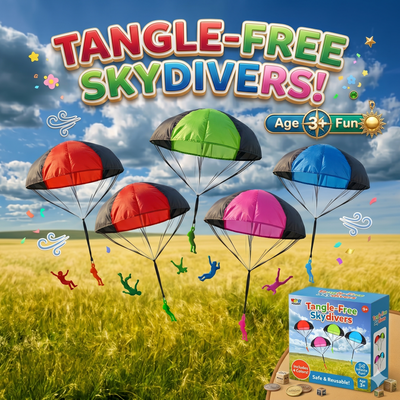 Best online toys in Pakistan