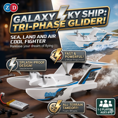 Best online toys in Pakistan