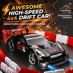 Best online toys in Pakistan