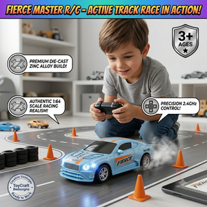 Best online toys in Pakistan