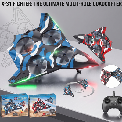 Best online toys in Pakistan