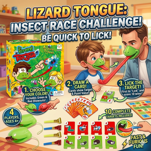 Best online toys in Pakistan