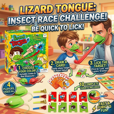 Best online toys in Pakistan