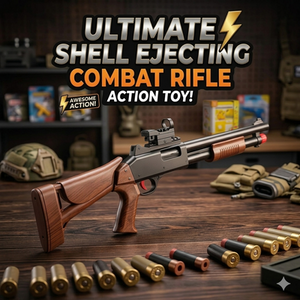 Best online toys in Pakistan
