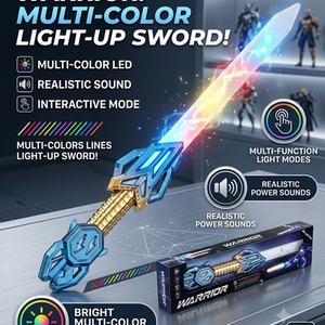Best online toys in Pakistan