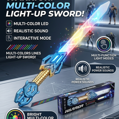 Best online toys in Pakistan