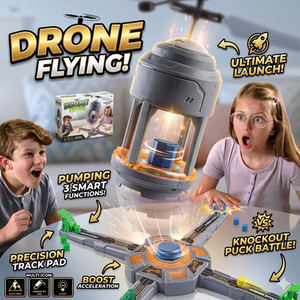 Best online toys in Pakistan
