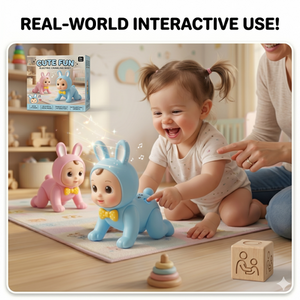 Best online toys in Pakistan