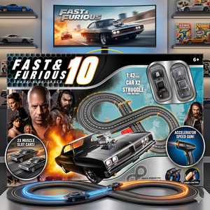 Best online toys in Pakistan