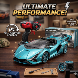 Best online toys in Pakistan