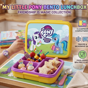 Best online toys in Pakistan