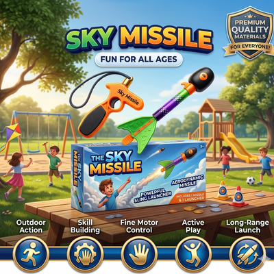 Best online toys in Pakistan