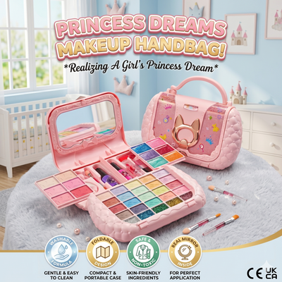 Best online toys in Pakistan