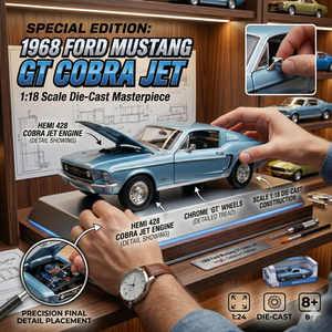 Best online toys in Pakistan