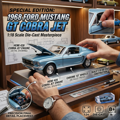 Best online toys in Pakistan