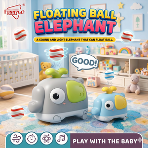 Best online toys in Pakistan