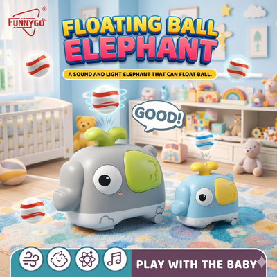 Best online toys in Pakistan