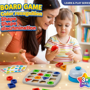 Best online toys in Pakistan