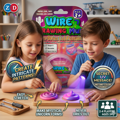 Best online toys in Pakistan